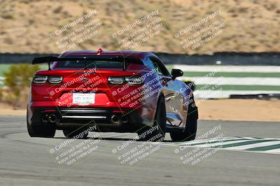 media/Nov-02-2025-Speed Ventures (Sun) [[61724e2e34]]/Orange/Session 3/